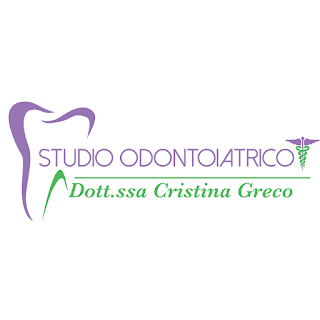 Studio Dentistico Acilia - Dott.ssa Cristina Greco