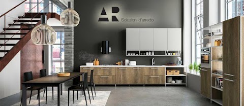 Aerre Design Di Alessandro Roma