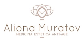 Dr. Aliona Muratov | Medicina Estetica Anti-Age