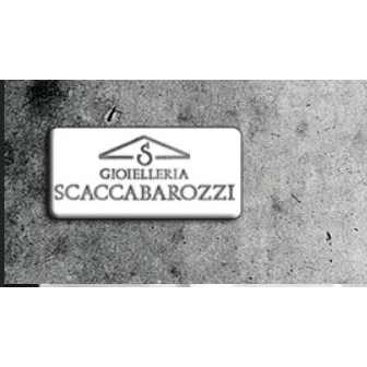 Gioielleria Scaccabarozzi dal 1954