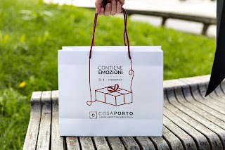 Cosaporto.it