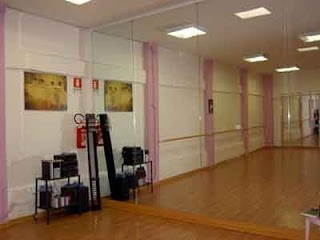 Officina della Danza