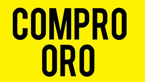 COMPRO ORO TORINO | Oro & Co.
