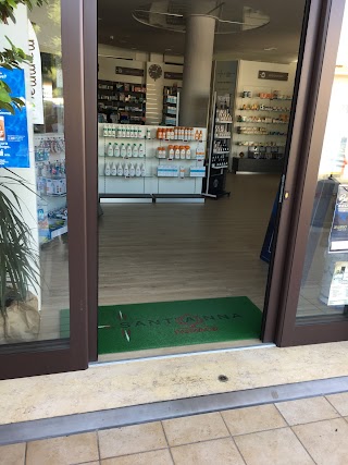 Farmacia Sant'Anna di Ricciardi dott.Giuseppe