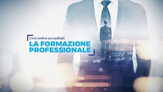 Unione Professionisti Unipro Srl