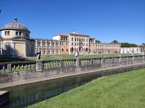 Villa Contarini Camerini