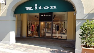 Kiton