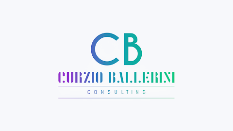 Curzio Ballerini Consulenze