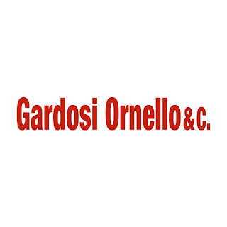 Gardosi Ornello & C. Snc