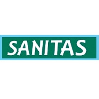 Sanitas