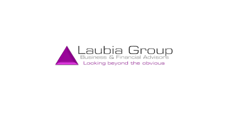 Laubia Financial Advisory Group - Italy Branch