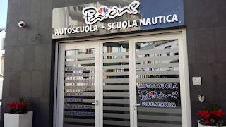 AUTOSCUOLA PAVONE S.R.L.