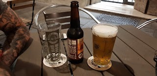 IPub - Beer Connected