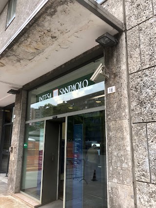 Intesa Sanpaolo S.p.A.