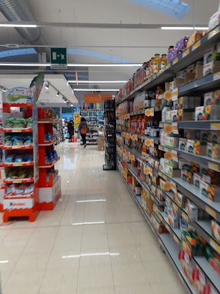 CONAD