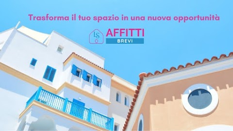 AFFITTI BREVI BOLOGNA