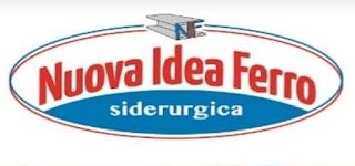 Nuova Idea Ferro S.R.L.