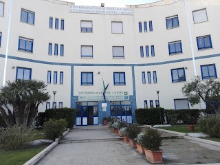 Scuola SIMONA