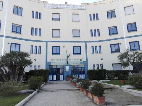 Scuola SIMONA