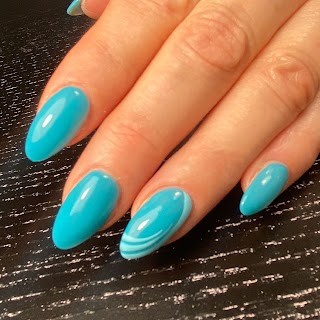 Beauté Estetique - Estetica e Nail Academy