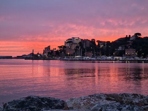 Rapallo Ge