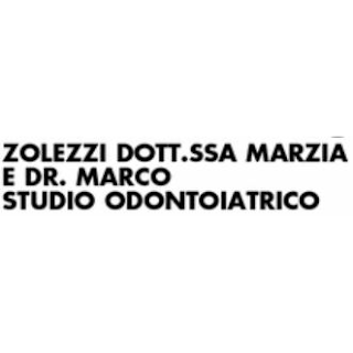 Dott. M. Zolezzi Medico Chirurgo Dentista