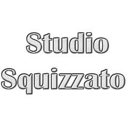 Studio Squizzato