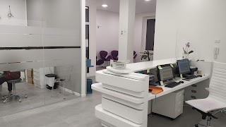 Studio Dentististico Elezi Srl