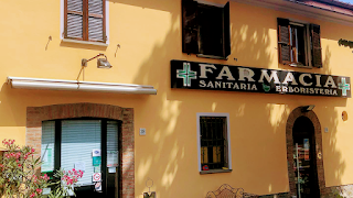 Farmacia San Polo