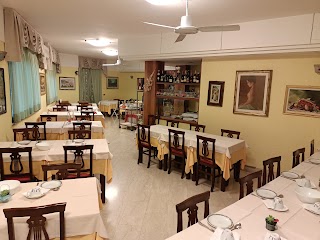 Hotel Rigoletto Bagni di Tabiano