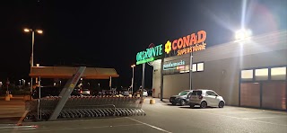 CONAD SUPERSTORE