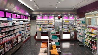 Farmacia Comunale 20 - Torino