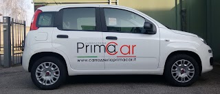 Carrozzeria Primacar s.a.s.