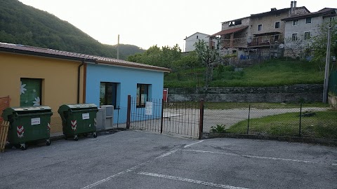 Scuola primaria