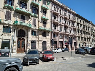 Palazzo Atti