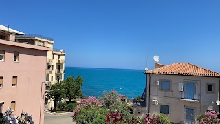 B&B Aria di Mare