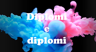 Diplomi&Diplomi