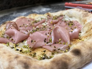 Pizzeria Zerodieci