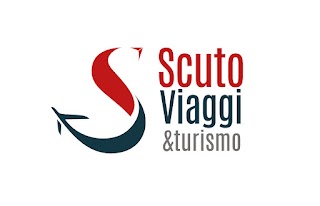 Scuto Viaggi E Turismo S.R.L.