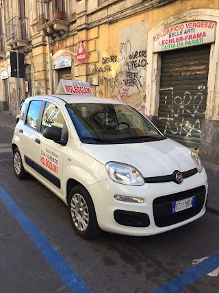 Sicilia Motors Noleggio e Vendita