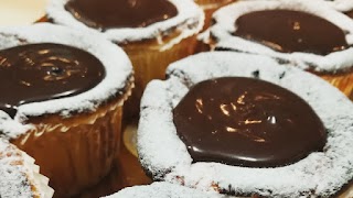 Dolcevita - Pasticceria con cucina