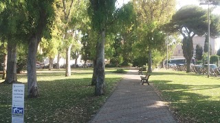 Università degli Studi della Tuscia