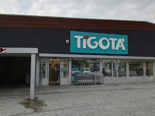 Tigotà