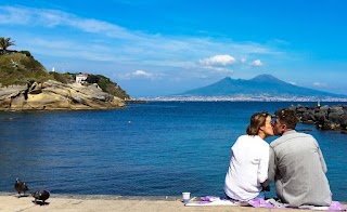 Alberghi di Napoli