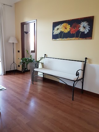 Centro Psicoterapia Padova