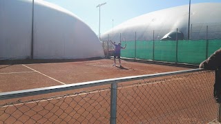 Tennis Club Atheneo