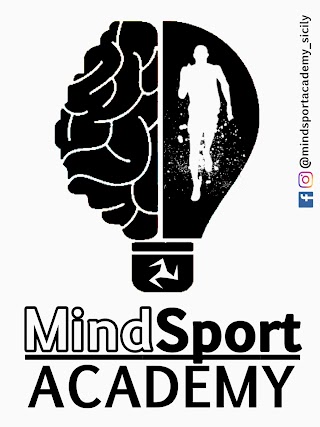 MindSport Academy