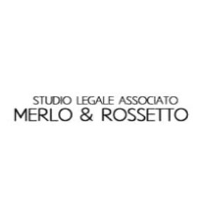 Studio Legale Associato Merlo Rossetto