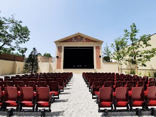 Arena Borghesi