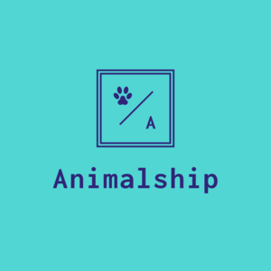 Animalship